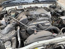 View Auto part Air Flow Meter Toyota Hilux 2004