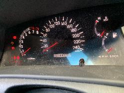 View Auto part Abs Sensor Toyota Corolla 2004