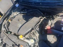 View Auto part Door/Boot/Gate Lock Mazda 6 2011