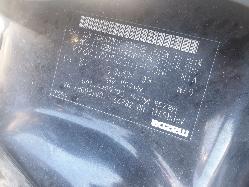 View Auto part Door/Boot/Gate Lock Mazda 6 2011