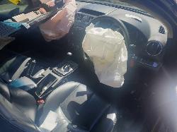 View Auto part Door/Boot/Gate Lock Mazda 6 2011