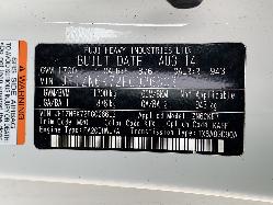 View Auto part Instrument Cluster Toyota 86 2014