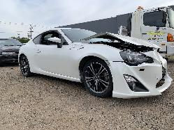 View Auto part Instrument Cluster Toyota 86 2014