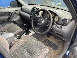 View Auto part Ecu Toyota Rav4 2001