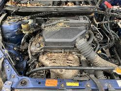 View Auto part Ecu Toyota Rav4 2001