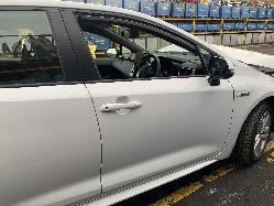 View Auto part Abs Sensor Toyota Corolla 2020