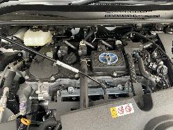 View Auto part Abs Sensor Toyota Corolla 2020