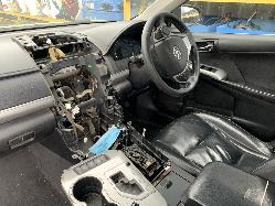 View Auto part Combination Switch Toyota Camry 2012