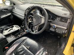 View Auto part Combination Switch Toyota Camry 2012