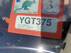 View Auto part Combination Switch Nissan Tiida 2009