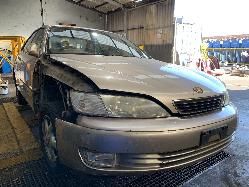 View Auto part Ignition W/ Key Lexus Es300 (92-05) 1997