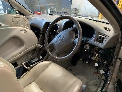 View Auto part Ignition W/ Key Lexus Es300 (92-05) 1997