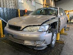 View Auto part Ignition W/ Key Lexus Es300 (92-05) 1997