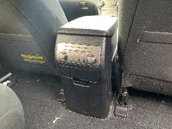 View Auto part R/Bar Bracket/Reinfo Toyota Kluger 2012