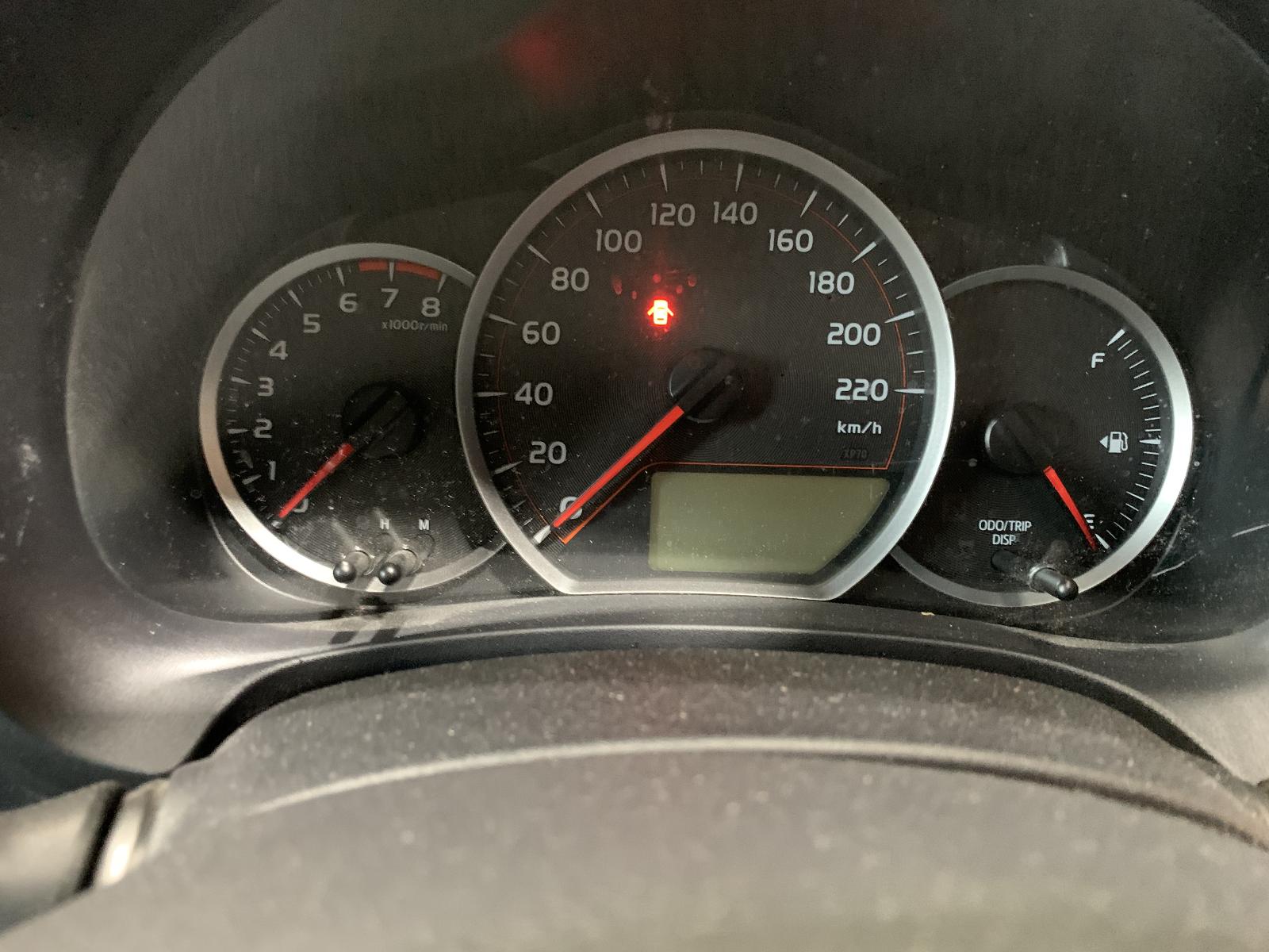 View Auto part Door Trim Toyota Yaris 2012