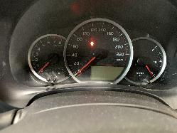 View Auto part Door Trim Toyota Yaris 2012