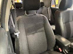 View Auto part Caliper Toyota Corolla 2002