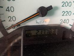 View Auto part Caliper Toyota Corolla 2002