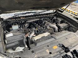 View Auto part Alternator Toyota Prado 2015