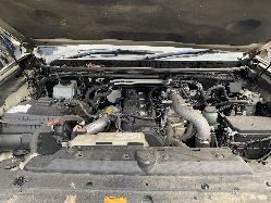 View Auto part Alternator Toyota Prado 2015