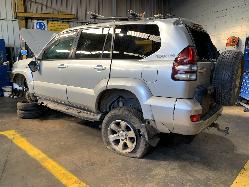 View Auto part Misc Switch/Relay Toyota Prado 2004