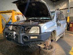 View Auto part Misc Switch/Relay Toyota Prado 2004