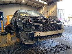 View Auto part Fan Lexus Is200/is300 2000