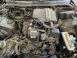 View Auto part Fan Lexus Is200/is300 2000