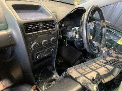 View Auto part Fan Lexus Is200/is300 2000