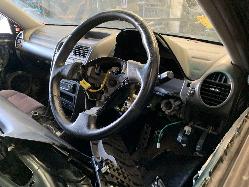 View Auto part Fan Lexus Is200/is300 2000