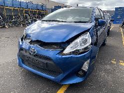 View Auto part Door Handle Toyota Prius 2015