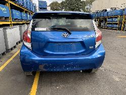 View Auto part Door Handle Toyota Prius 2015