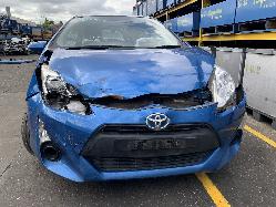 View Auto part Door Handle Toyota Prius 2015