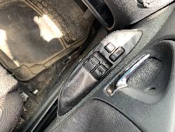 View Auto part Abs Sensor Toyota Echo 2004