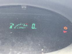 View Auto part Abs Sensor Toyota Echo 2004