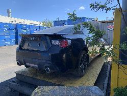 View Auto part Fuel Sending Unit Toyota 86 2013