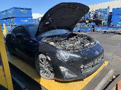 View Auto part Fuel Sending Unit Toyota 86 2013