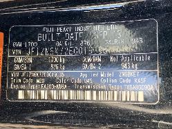 View Auto part Fuel Sending Unit Toyota 86 2013