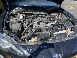 View Auto part Fuel Sending Unit Toyota 86 2013