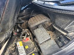 View Auto part Radio/Cd/Dvd/Sat/Tv Honda Odyssey 2006