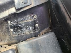 View Auto part Radio/Cd/Dvd/Sat/Tv Honda Odyssey 2006