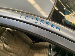 View Auto part Abs Sensor Toyota Yaris 2012