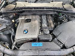 View Auto part A/C Condenser Bmw 3 Series 2005