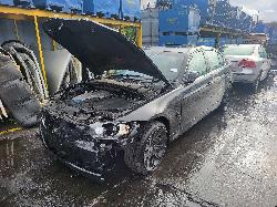 View Auto part A/C Condenser Bmw 3 Series 2005
