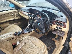 View Auto part A/C Condenser Bmw 3 Series 2005