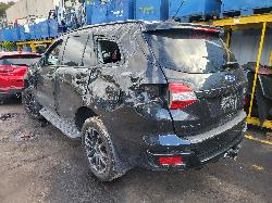 View Auto part Reverse Camera Ford Everest 2021