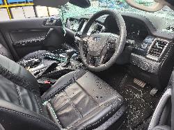 View Auto part Reverse Camera Ford Everest 2021