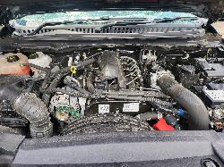 View Auto part Reverse Camera Ford Everest 2021