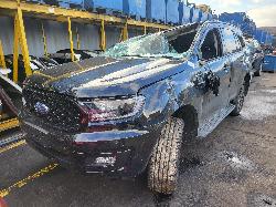 View Auto part Reverse Camera Ford Everest 2021