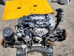 View Auto part Alternator Toyota Corolla 2017